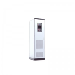 ES-0125