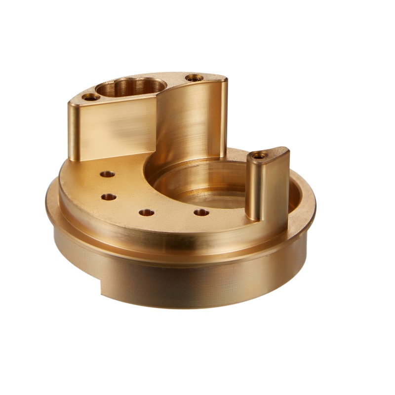 Cum să asiguri exactitatea produselor prelucrate