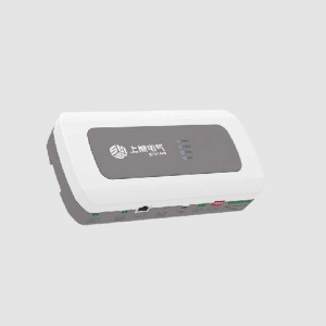 Colector profesional de date LP-1