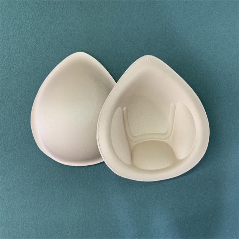 Sutien premium de lux ușornude