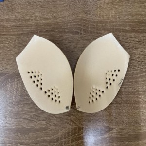 Cupa de sutien cu tricouri confortabile ecologice, ecologice, confortabile, confortabile