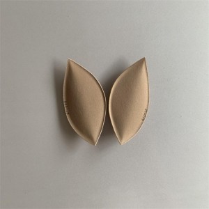 Linse de lux ușor de lux, de înaltă calitate, de înaltă calitate