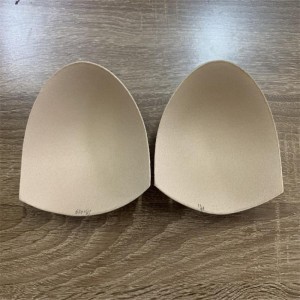 Eco-friendly Light Light Luxury Cup Cup Cup de lenjerie