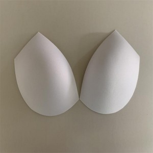 Set de lenjerie ecologică durabilă ecologică