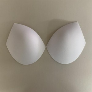 Set de lenjerie ecologică durabilă ecologică