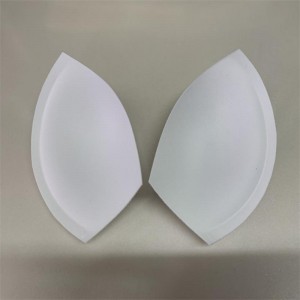 Set de lenjerie ecologică durabilă ecologică