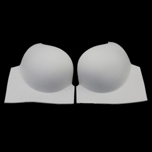 Lenjerie senină de înaltă calitate