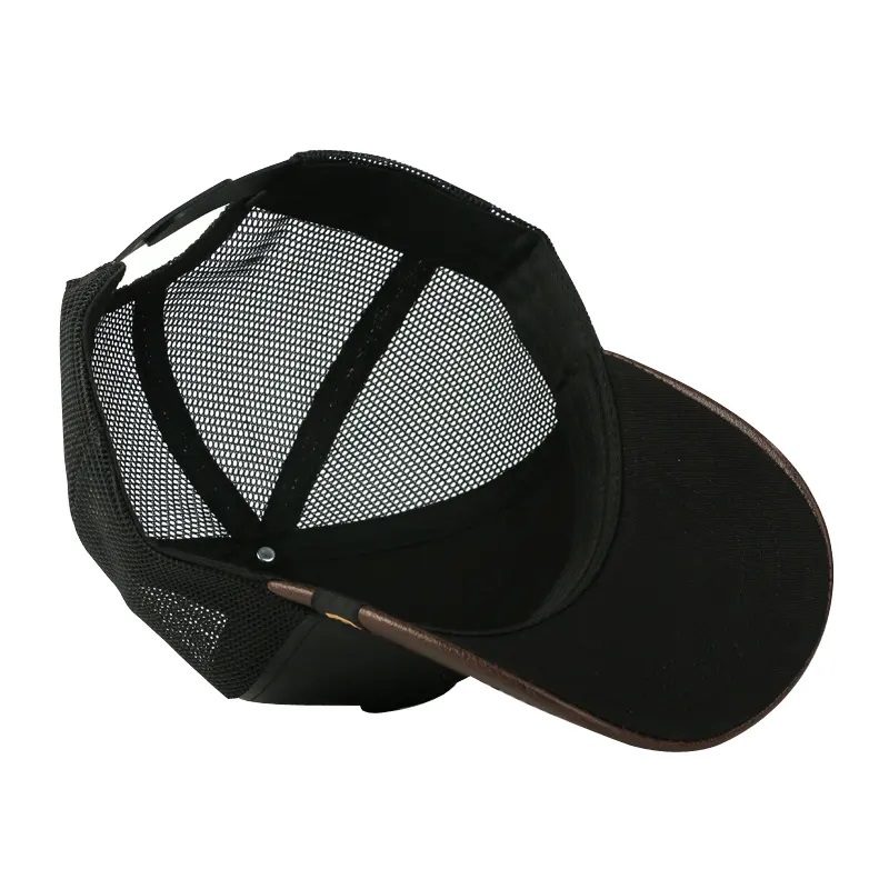 Mens Mens Capprositor Cap COMPANIE CAPLOR CAP CAP CAPL PATLIC PATCH PATCH GORRAS GORRAS