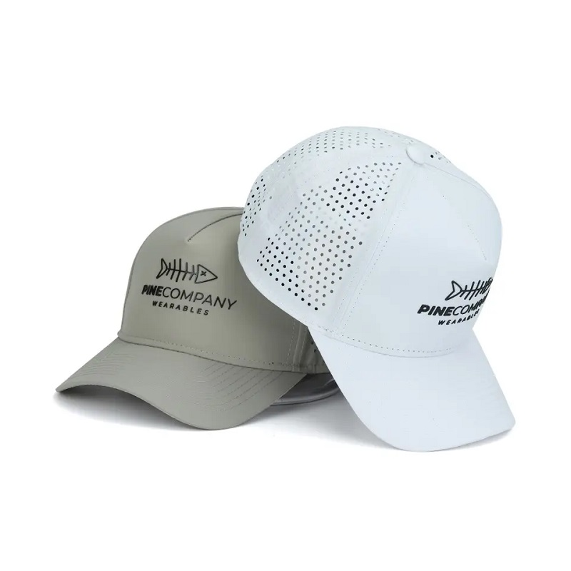Angros vară în aer liber american 5 panou Un șapcă de baseball și pălărie de golf pentru motociclete CAP CAP CAPBACK PENTRU BEN pentru bărbați