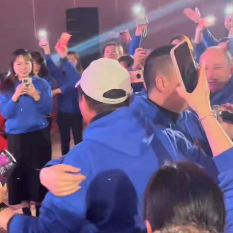 Întâlniri de birou