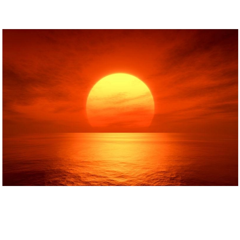 Metode de stocare a energiei