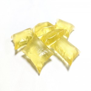 Adeziv la topire fierbinte