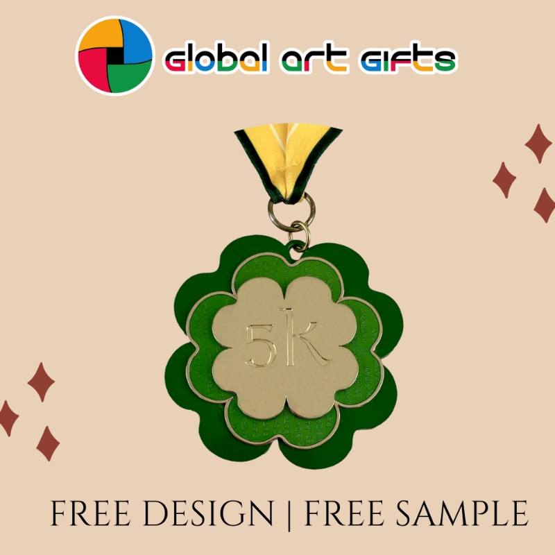 Auzi ce spun cliențiinoștri despre medaliilenoastre personalizate