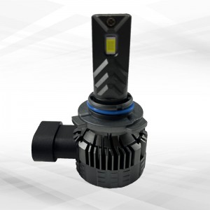 B11 becuri cu faruri cu LED