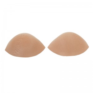 Lightluxury de înaltă calitate, certificat de grs de înaltă calitate, cană de cupă de cupă de cupă de cupă