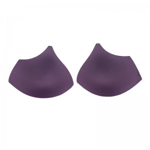 Yoga de înaltă calitate Sport Sports Breath Cupa Cupa Cupa Cupa Cupa Cupa Cupa