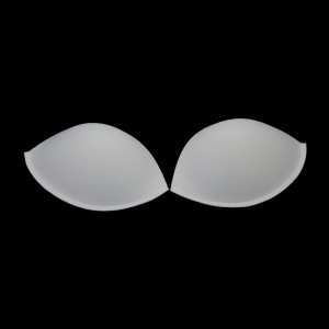 Luxe Confort GRS Eco Friendly Sutien Cup Cupa Cupa Cupa Cuplette