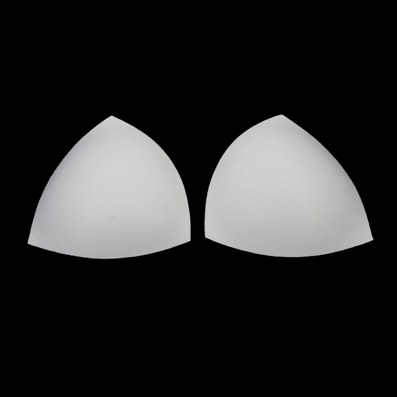 Confortabil Yoga Sport Touch Cupet Cupa cu cupă de sutien eco-cupă de sutien cup