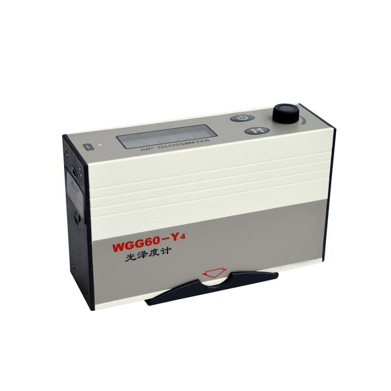 Onouă dimensiune: Gloss contoretă frumusețea strălucitoare a obiectelor