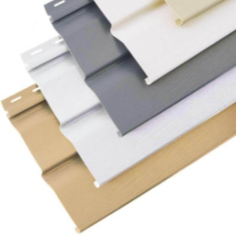 Mold de extrudare din plastic pentru profil