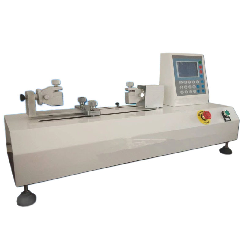 Miracolul puterii: o analiză a farmecului mașinii de tragere orizontale