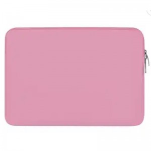 Sagmente de computer cu spumă de înaltă calitate, cu dimensiuni personalizate, coperte de computer impermeabil cu mâneci laptopuri 2023