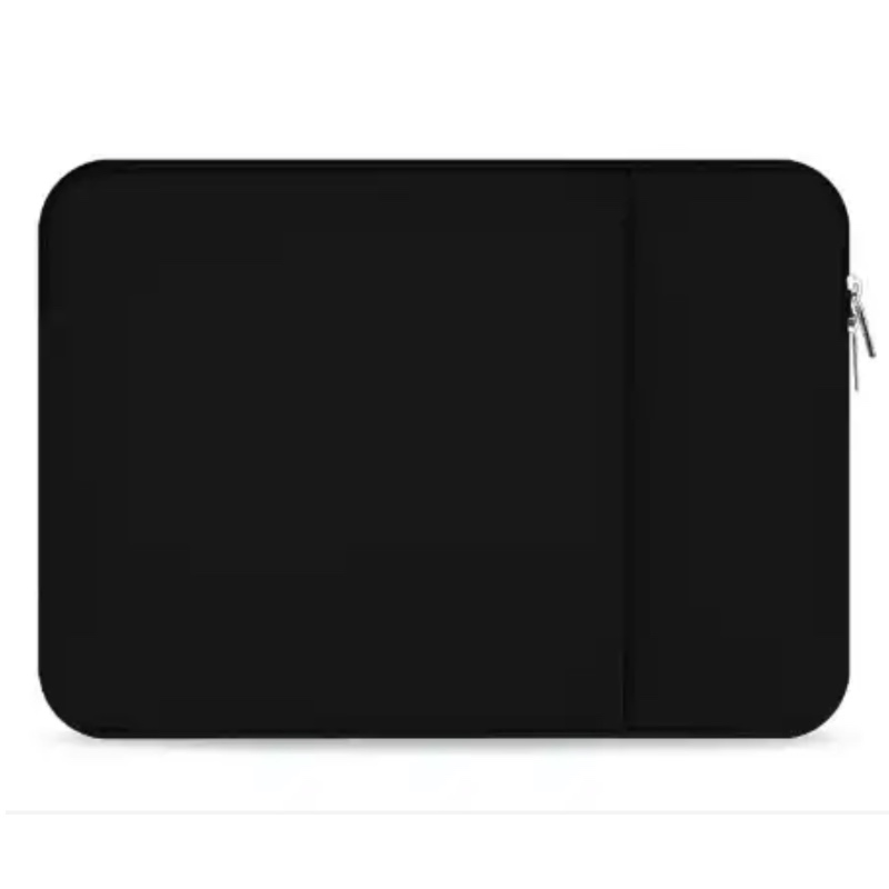 Sagmente de computer cu spumă de înaltă calitate, cu dimensiuni personalizate, coperte de computer impermeabil cu mâneci laptopuri 2023