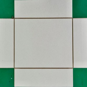 DG-1200A Mașină automată fără praf fără praf