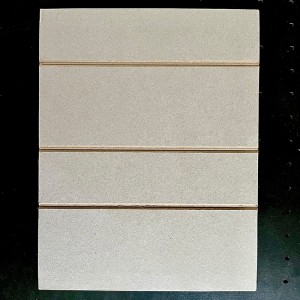 DG-1200A Mașină automată fără praf fără praf