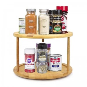 Organizator de ustensile de bucătărie