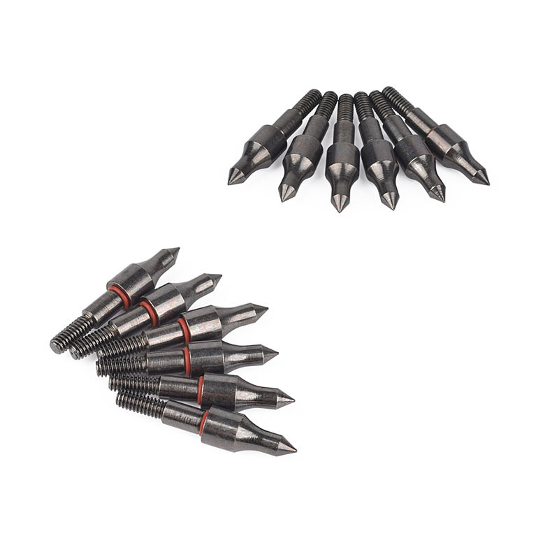 Arcul săgeți pentru săgeți