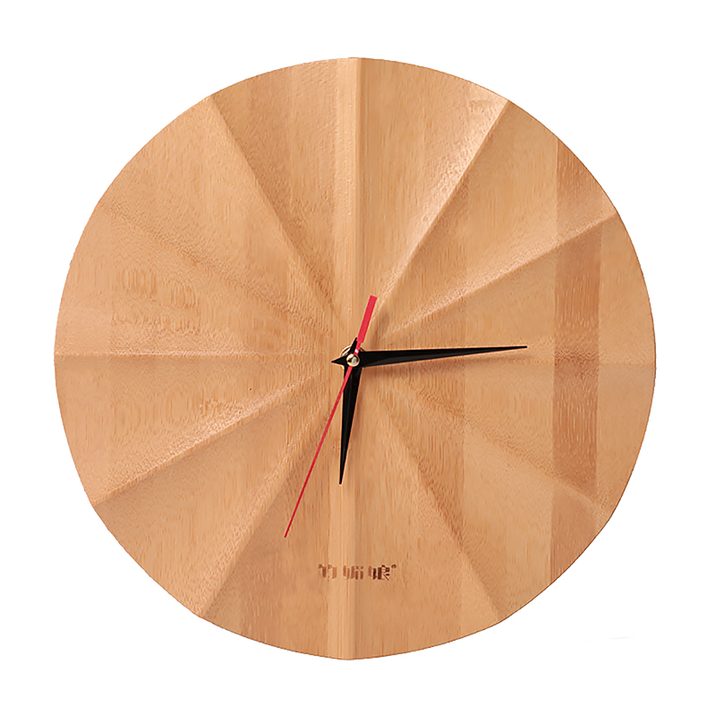 BAMBOO CRAFO CROVERE CREATIVĂ DE CLAVE COMPLET