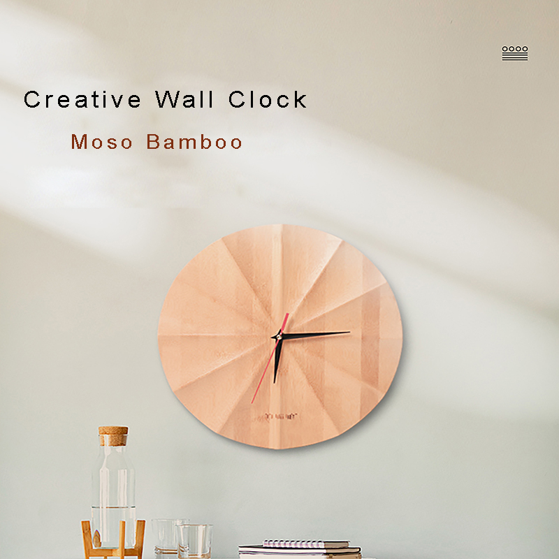 BAMBOO CRAFO CROVERE CREATIVĂ DE CLAVE COMPLET