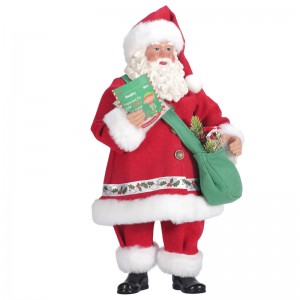 T24-ss011 8.5 \\\\ \\\