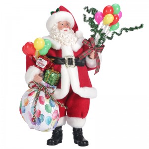 T24-s003 7 \\\\ \'\\\\\'*5 \\\\ \'\\\\\'*11 \\\\ \'\\\\\'