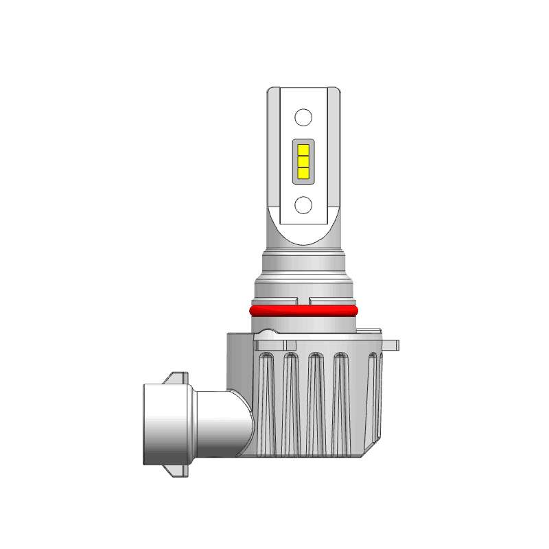 C12 Farul LED