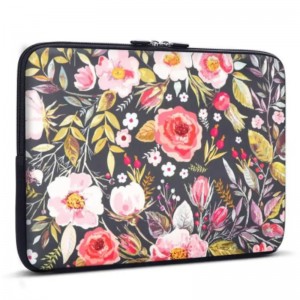 Mânecă laptop personalizată 12 \\\\ \\\