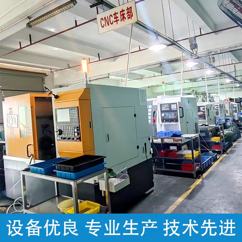 Cum să satisfacănevoile personalizate ale clienților