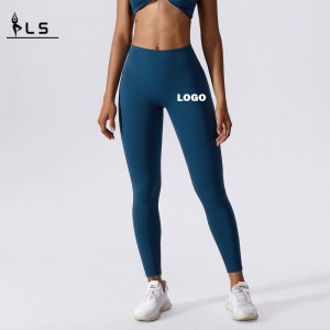 SC101112 COMPRESIE SEMNESC RUNCĂTORI SEMINTE YOGA LEGGING DAR RISPORT SPORT SPORT DE TAILOR HIGCHIMENTALE PISTENII YOGA YOGA POOTY