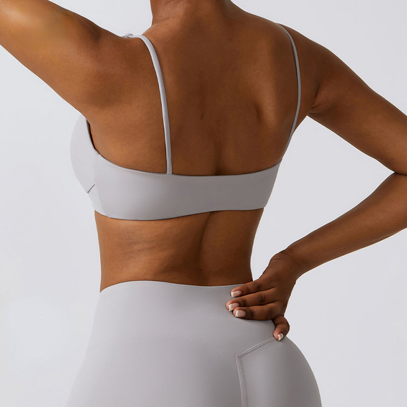 SC10135 Fitness Sports Sutien LOGO CUSTOM PENTRU POVENTE COMPRESIE SEMNA SOLT YOGA DRAGĂ RAPIDĂ STILURI SEXY SEXY SPORT