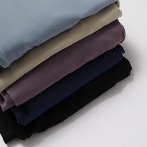 SC10164 CROSS Back Yoga Sport Sutien Sutiet cu impact mare Padded Women Women antrenament sutien sport cu ridicata yoga recoltă