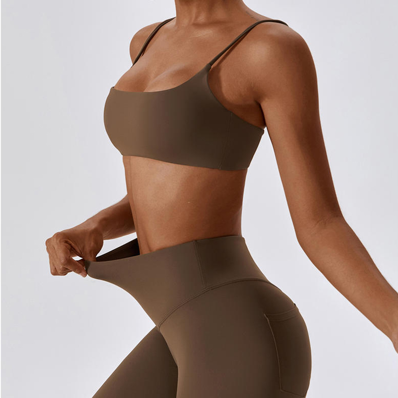 Sc1