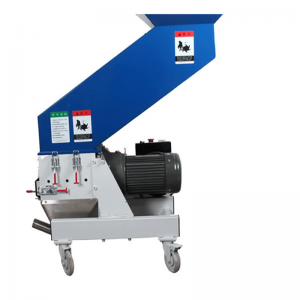 Mașină cu viteză medie