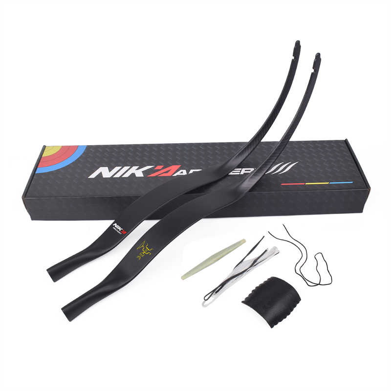 ET-4c mengyuan arc pentru arcași