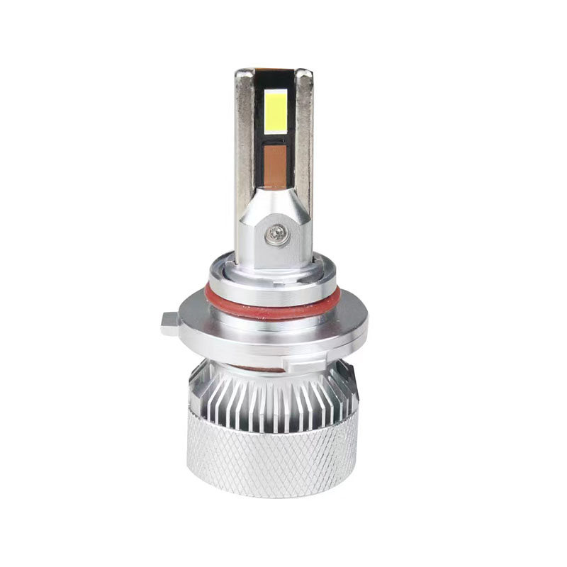 Faru cu LED K7