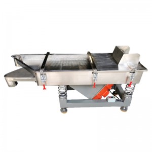 Ecran vibrant pătrat