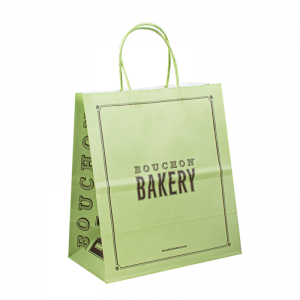 Cu ridicata materiale reciclate meșteșug