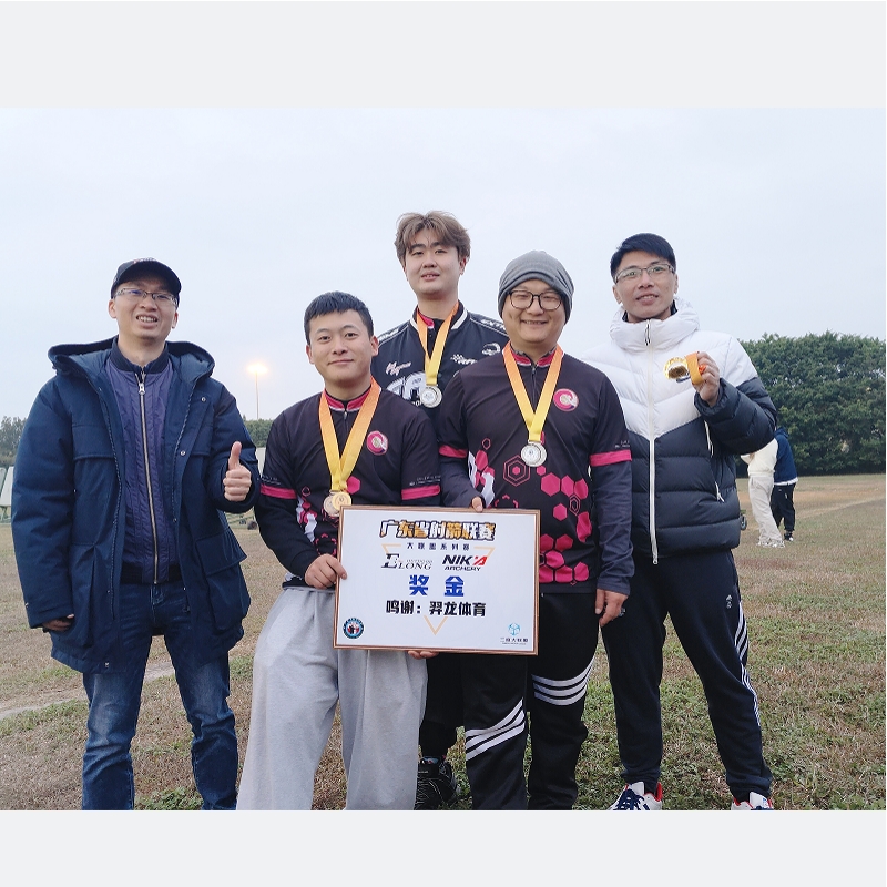 Major League - Competiție de capitol Wolf Ending perfect!