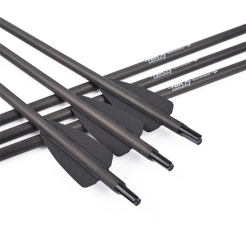 Anul Nou și perspectivenoi