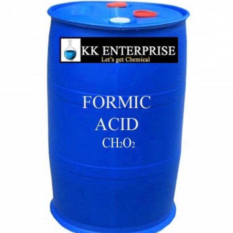 Acid formic 85%
